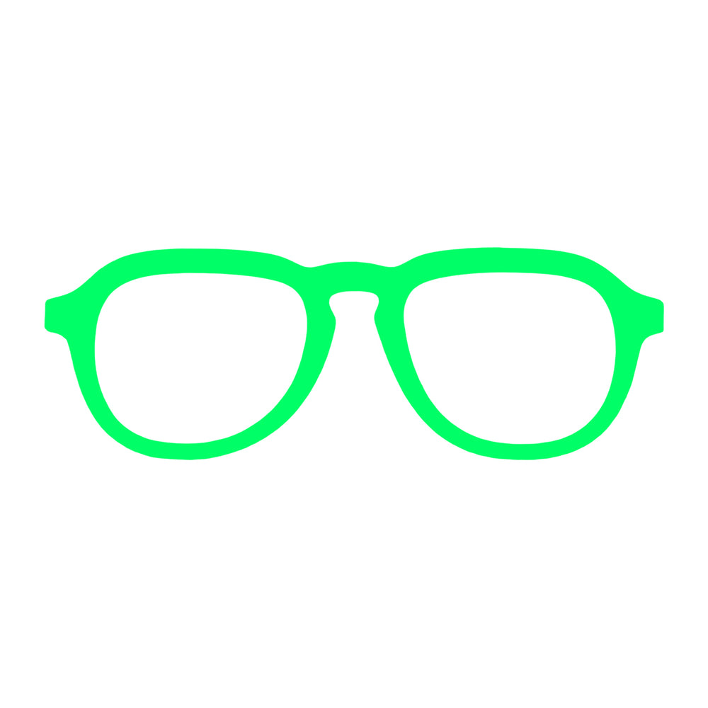 Palermo Solid Green