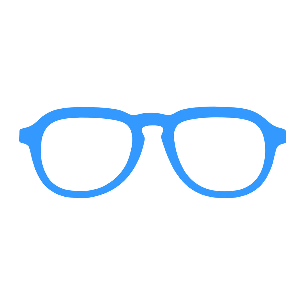 Palermo Solid Blue