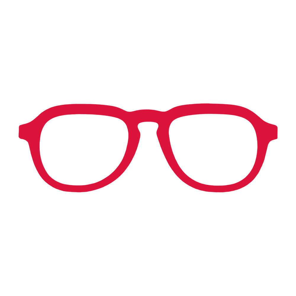 Palermo Solid Red, Pink