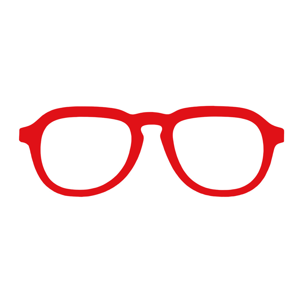 Palermo Solid Red