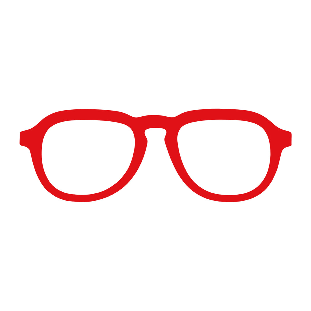 Palermo Solid Red