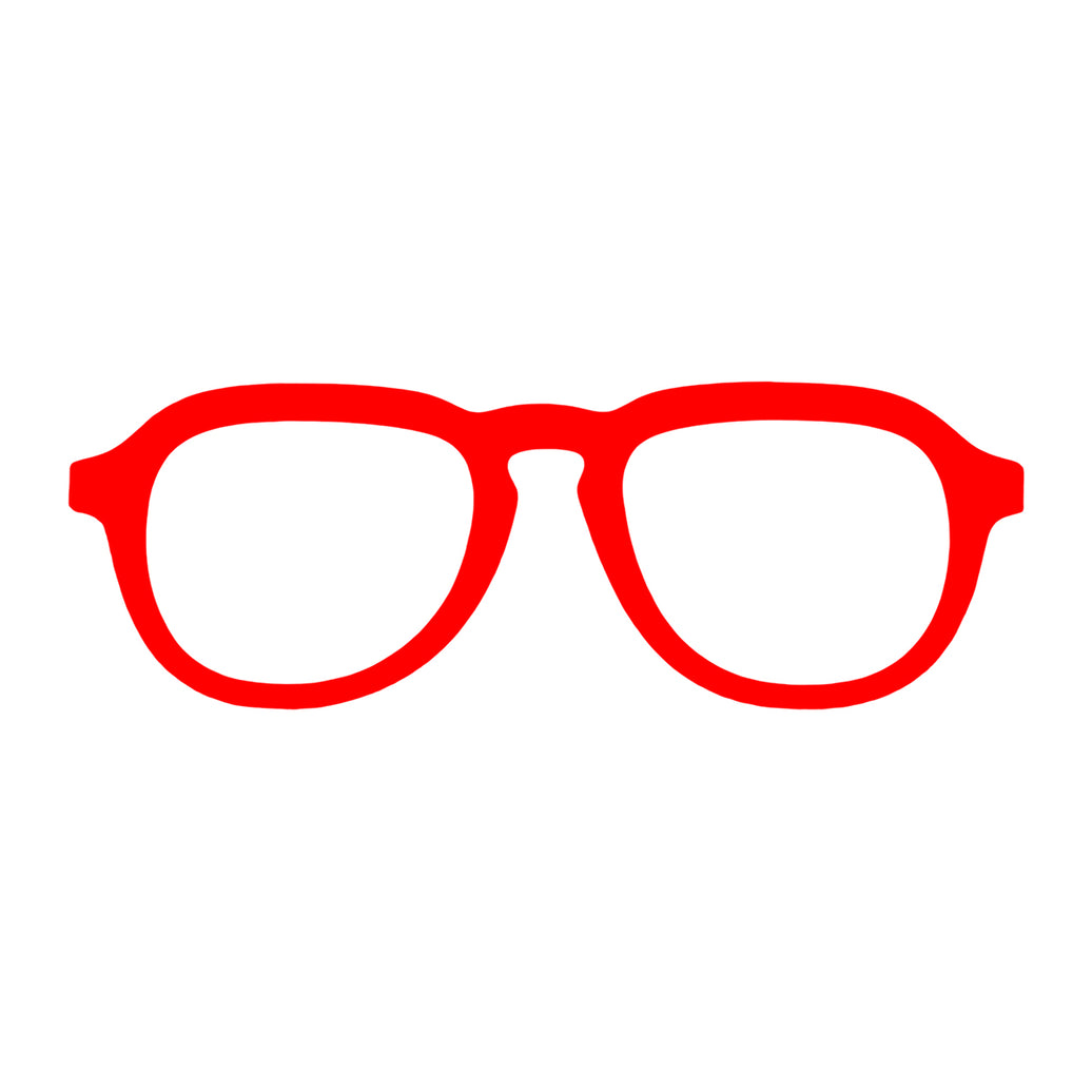 Palermo Solid Red