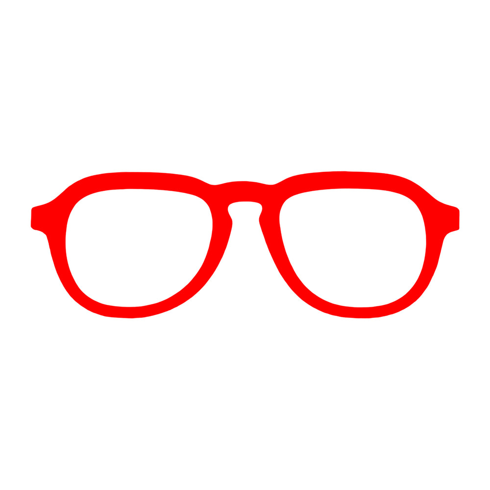 Palermo Solid Red