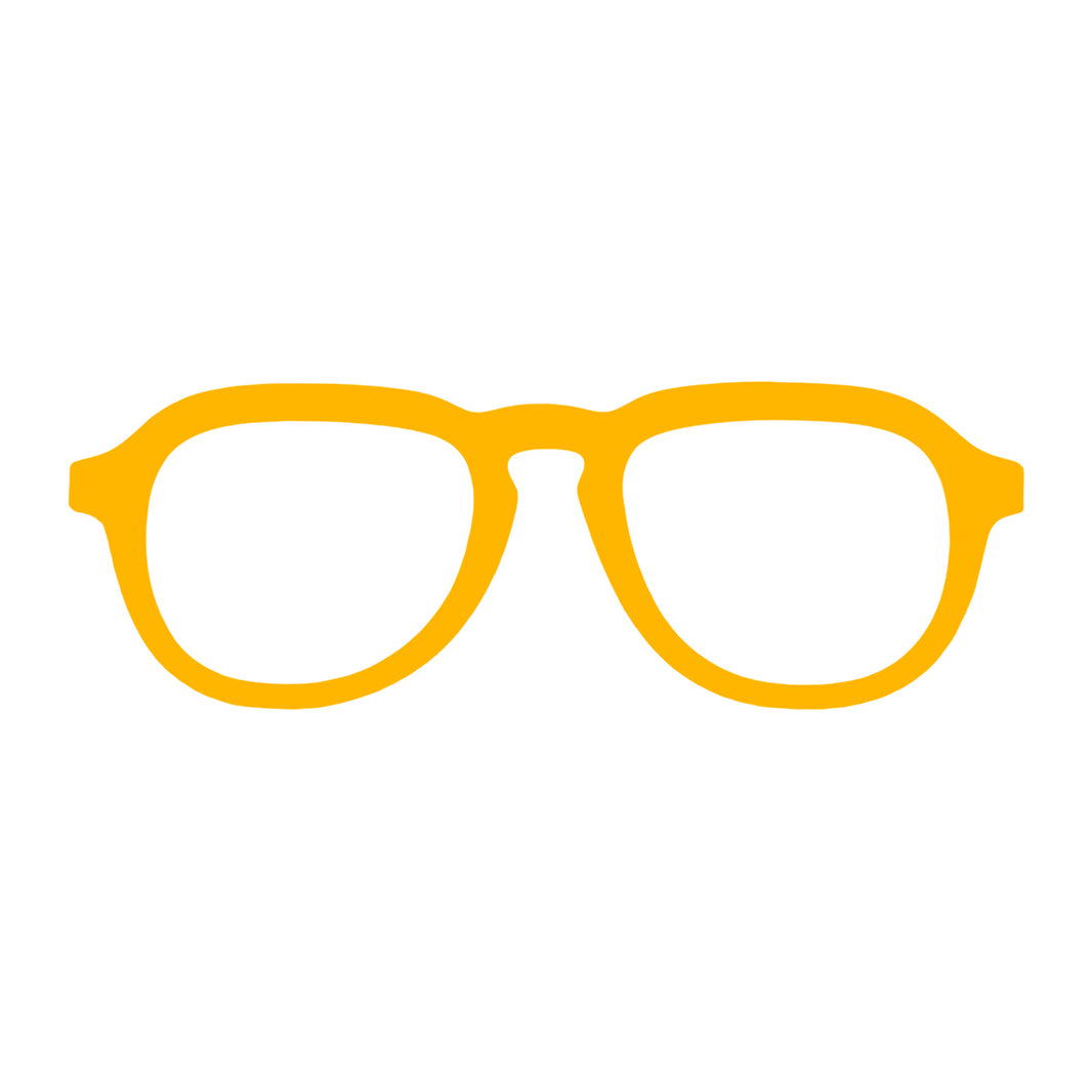 Palermo Solid Orange