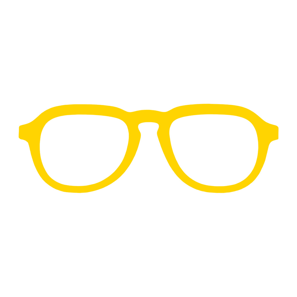 Palermo Solid Yellow