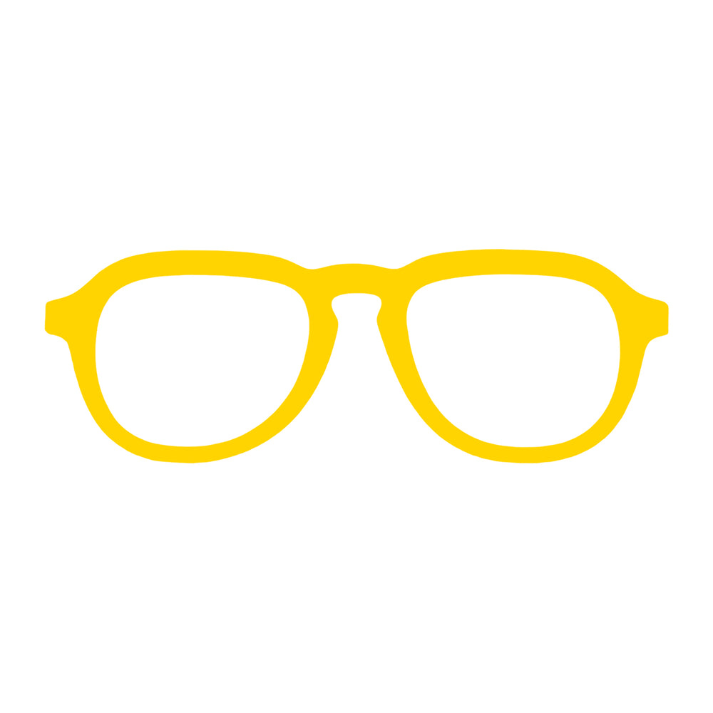 Palermo Solid Yellow