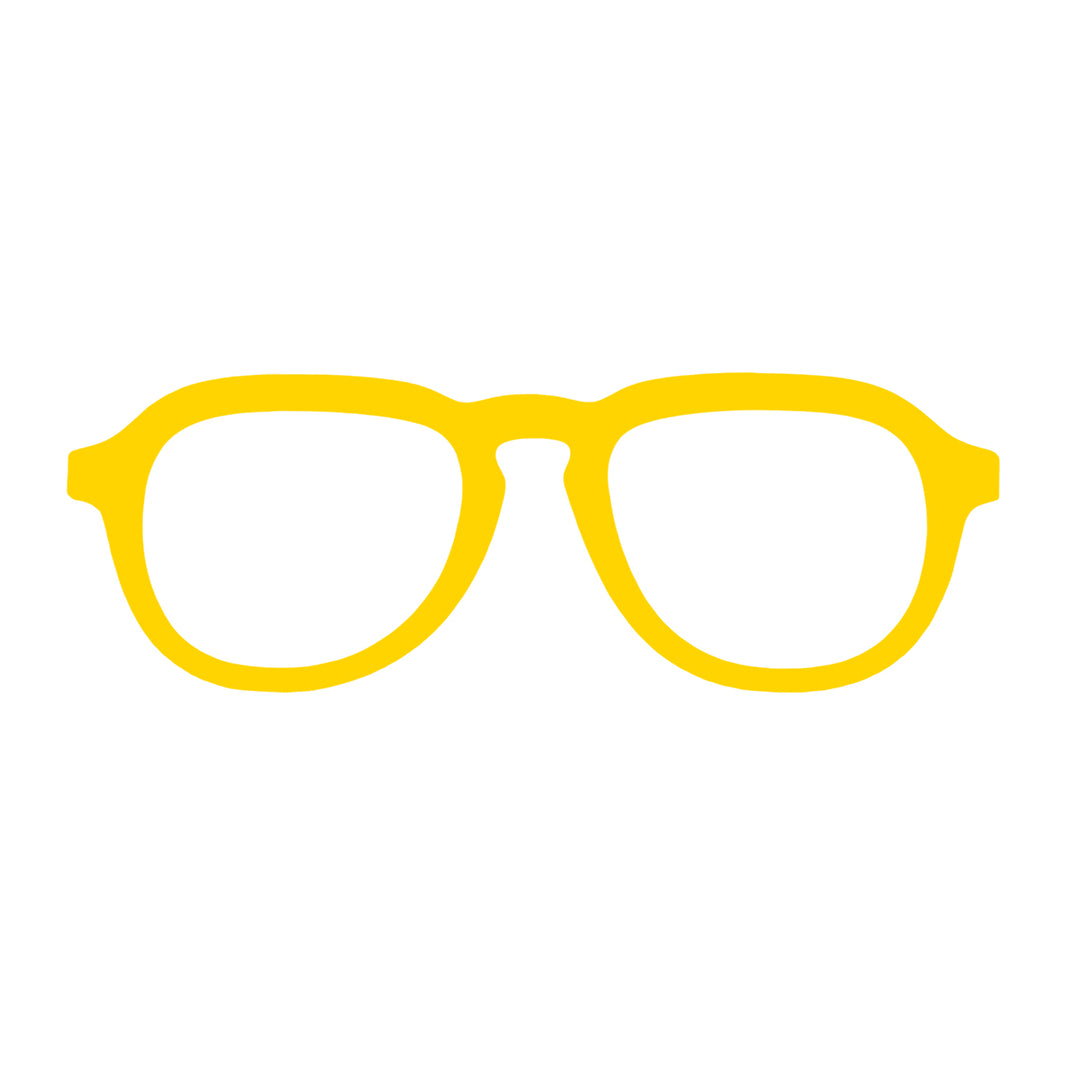 Palermo Solid Yellow