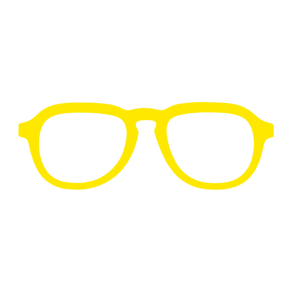 Palermo Solid Yellow