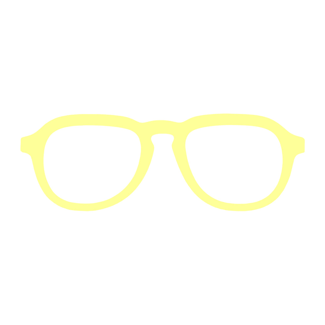 Palermo Solid Yellow, Beige