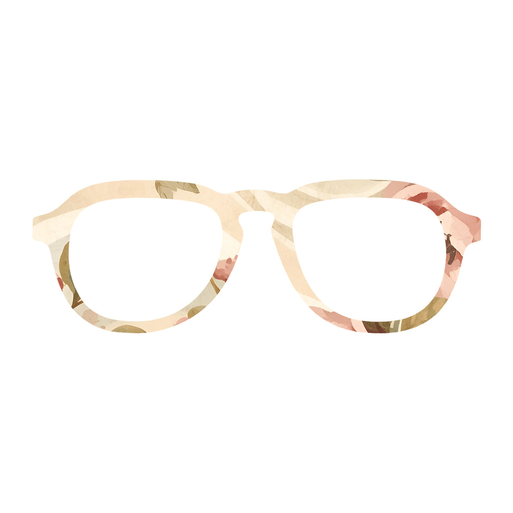 Palermo  style_on 003