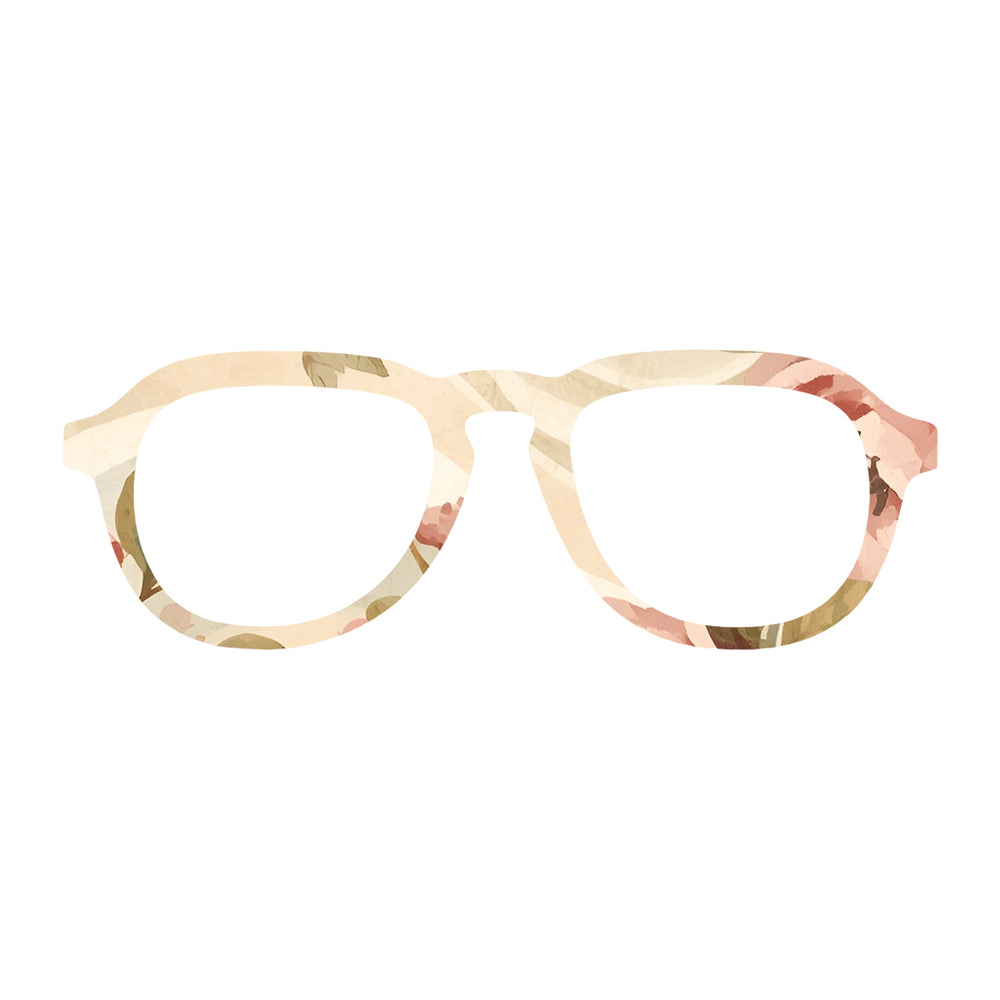 Palermo  style_on 003