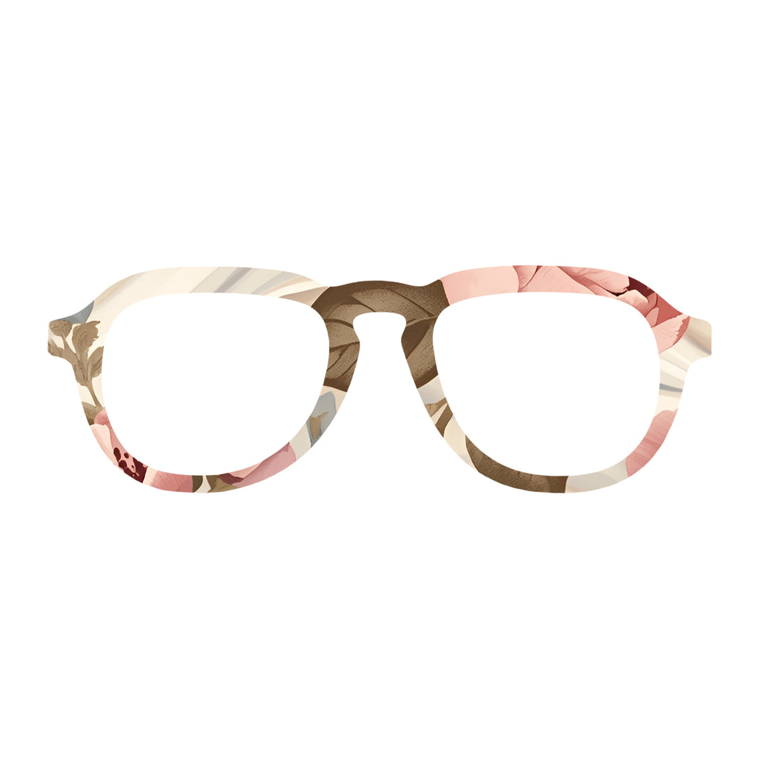 Palermo  style_on 006