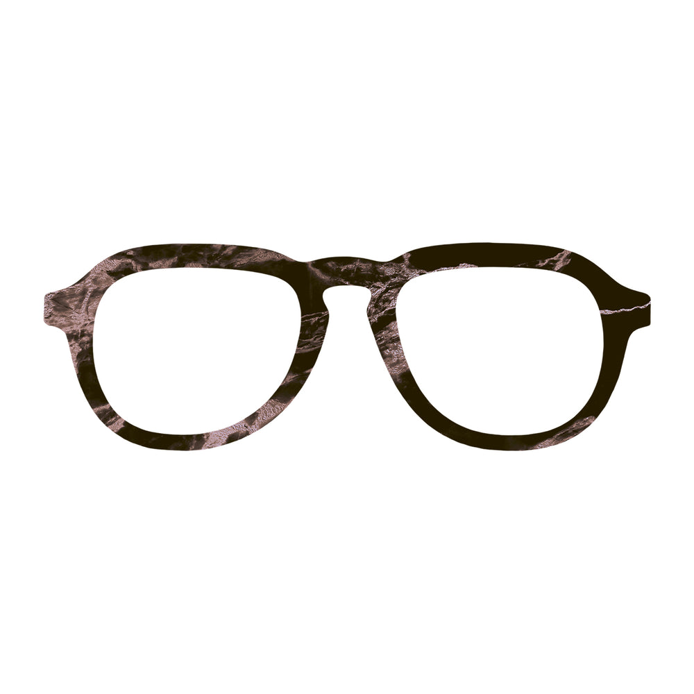 Palermo  style_on 022