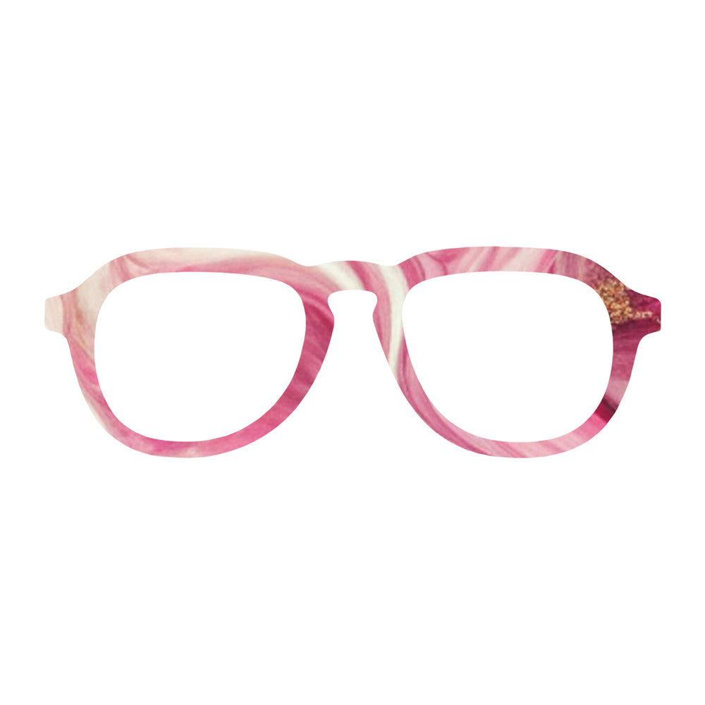 Palermo  style_on 161