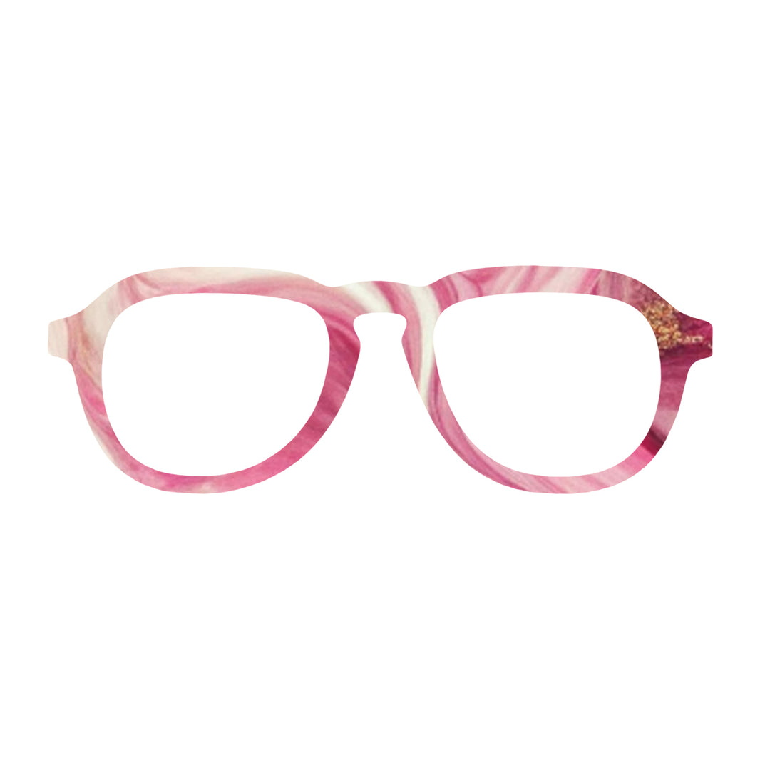 Palermo  style_on 161