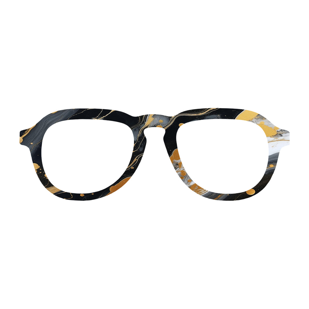 Palermo  style_on 176