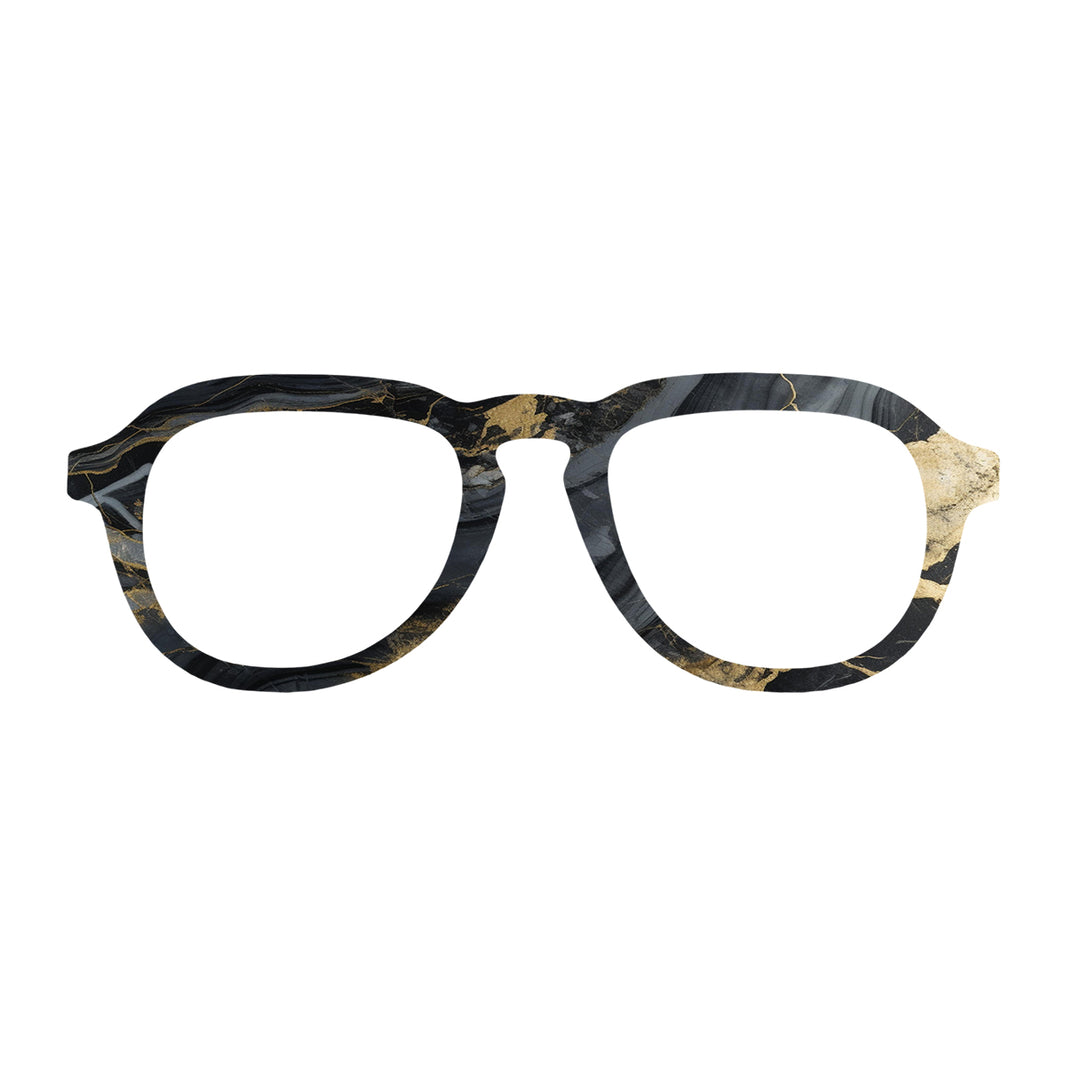 Palermo  style_on 178
