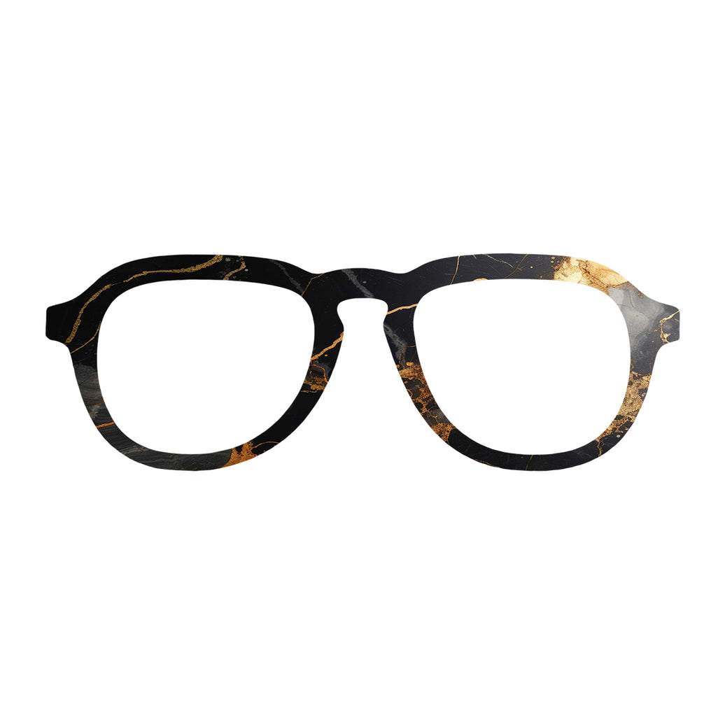 Palermo  style_on 179