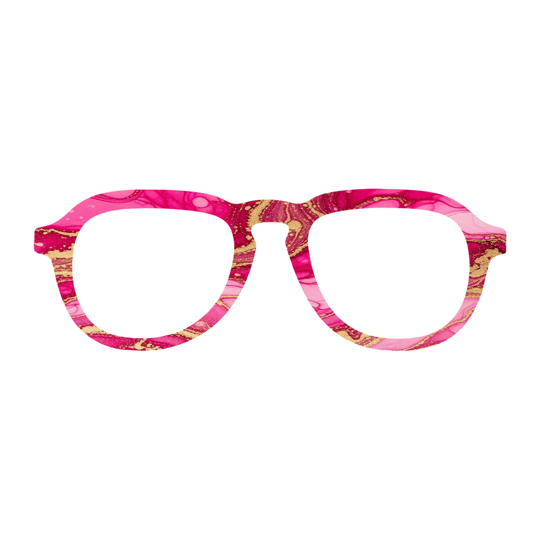 Palermo  style_on 190