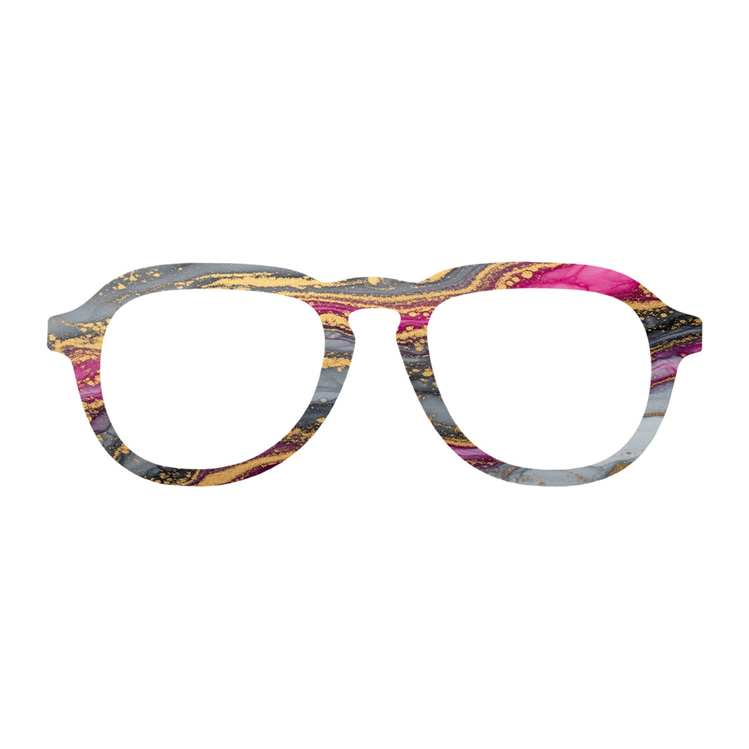 Palermo  style_on 193