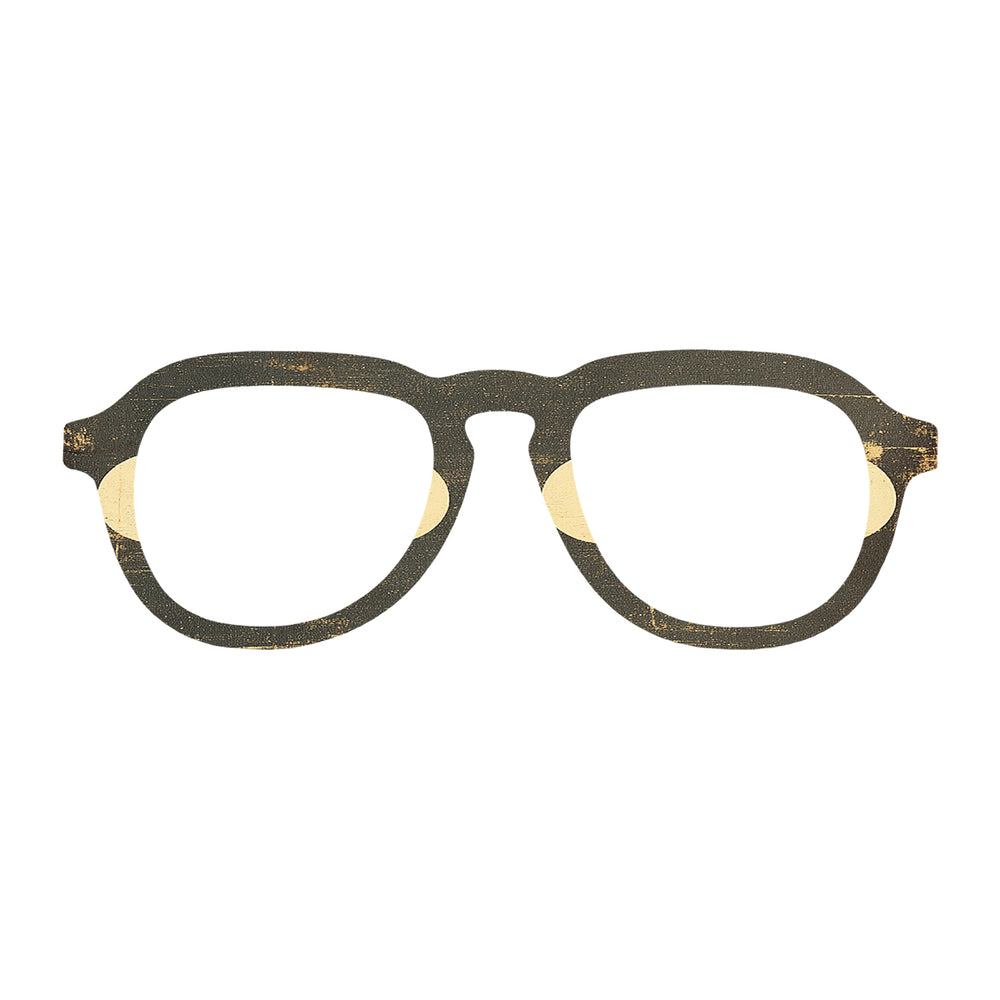 Palermo  style_on 257
