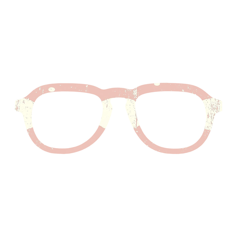 Palermo  style_on 270