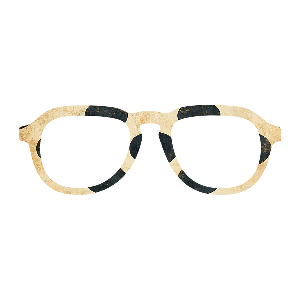 Palermo  style_on 272