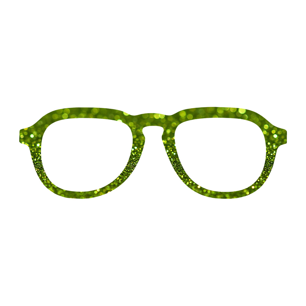 Palermo  style_on 290