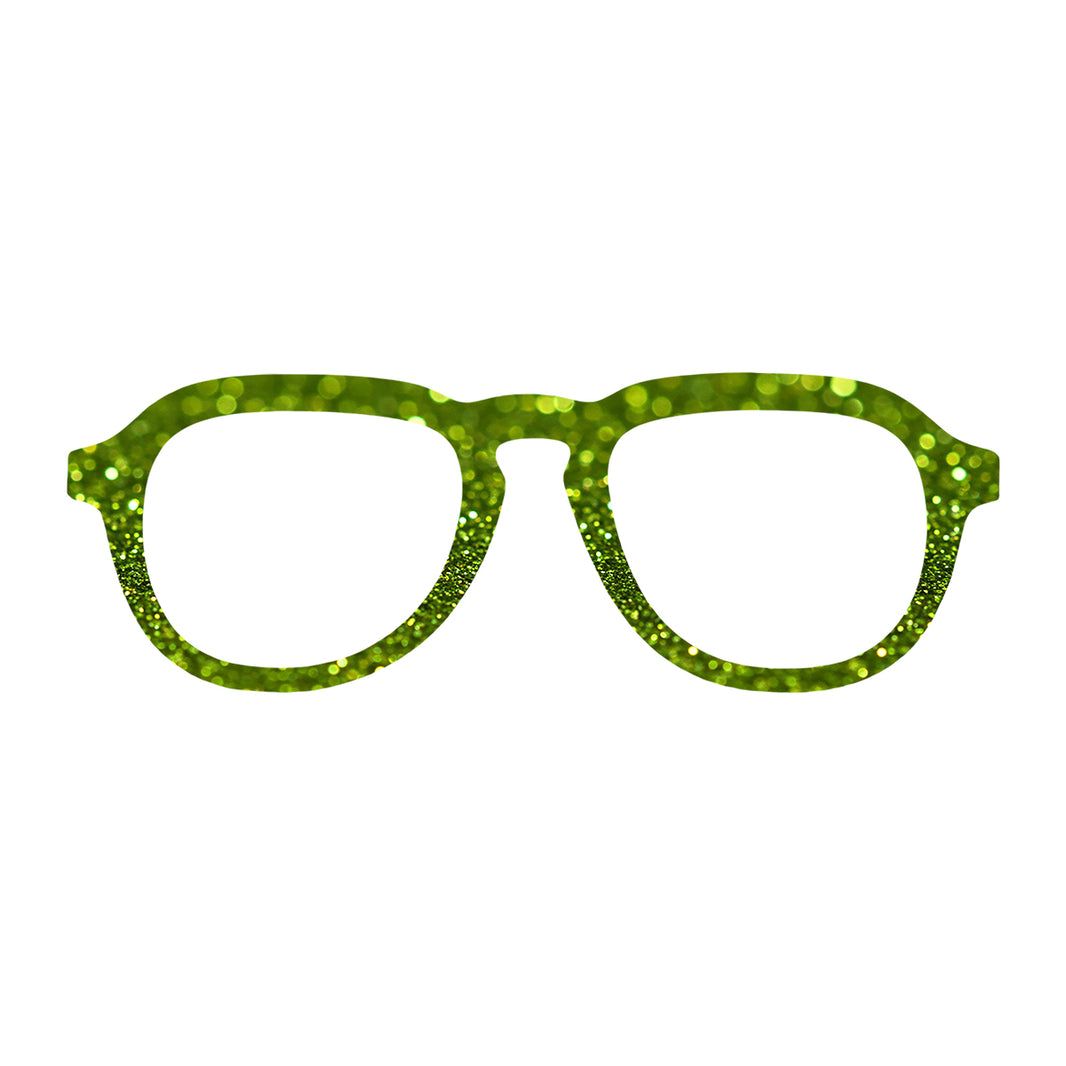 Palermo  style_on 290