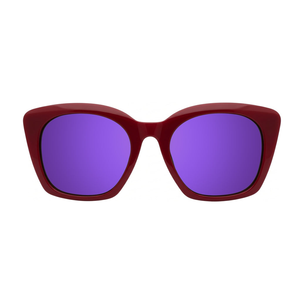 Lisbon. Amethyst