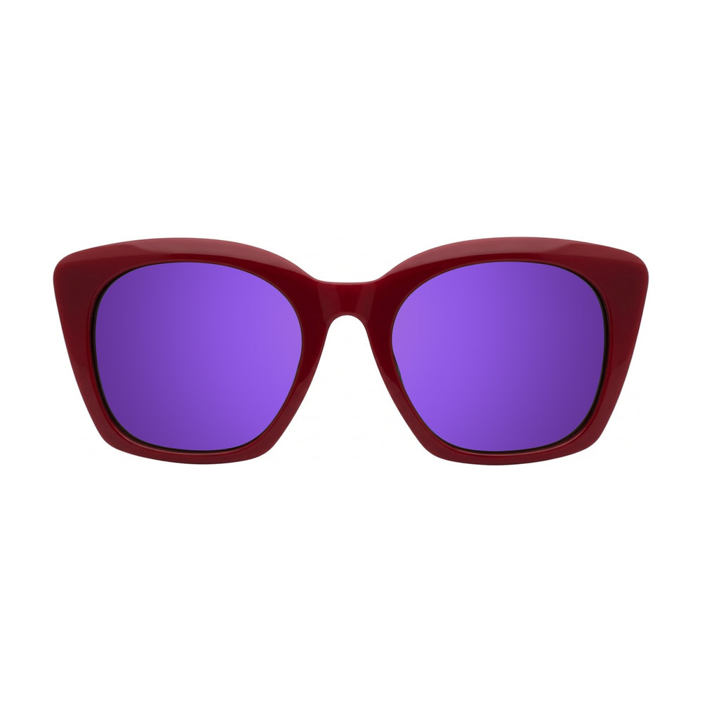 Lisbon. Amethyst