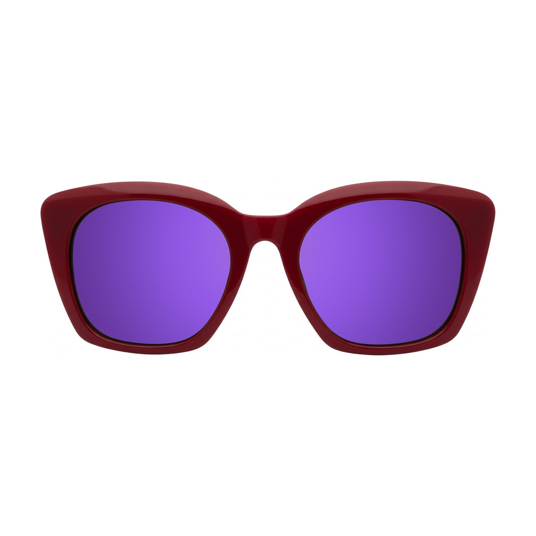 Lisbon. Amethyst
