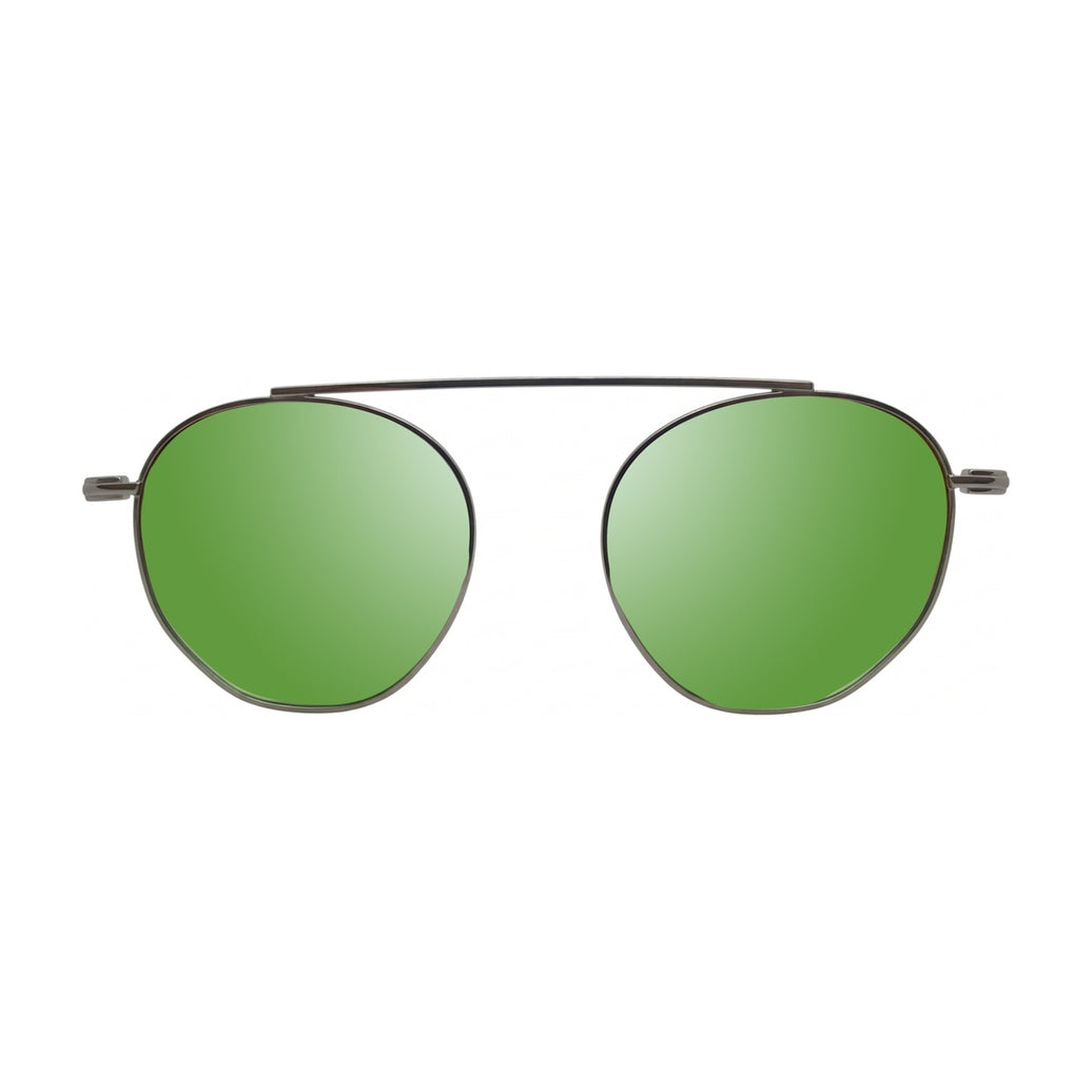 Nice. Apex Green