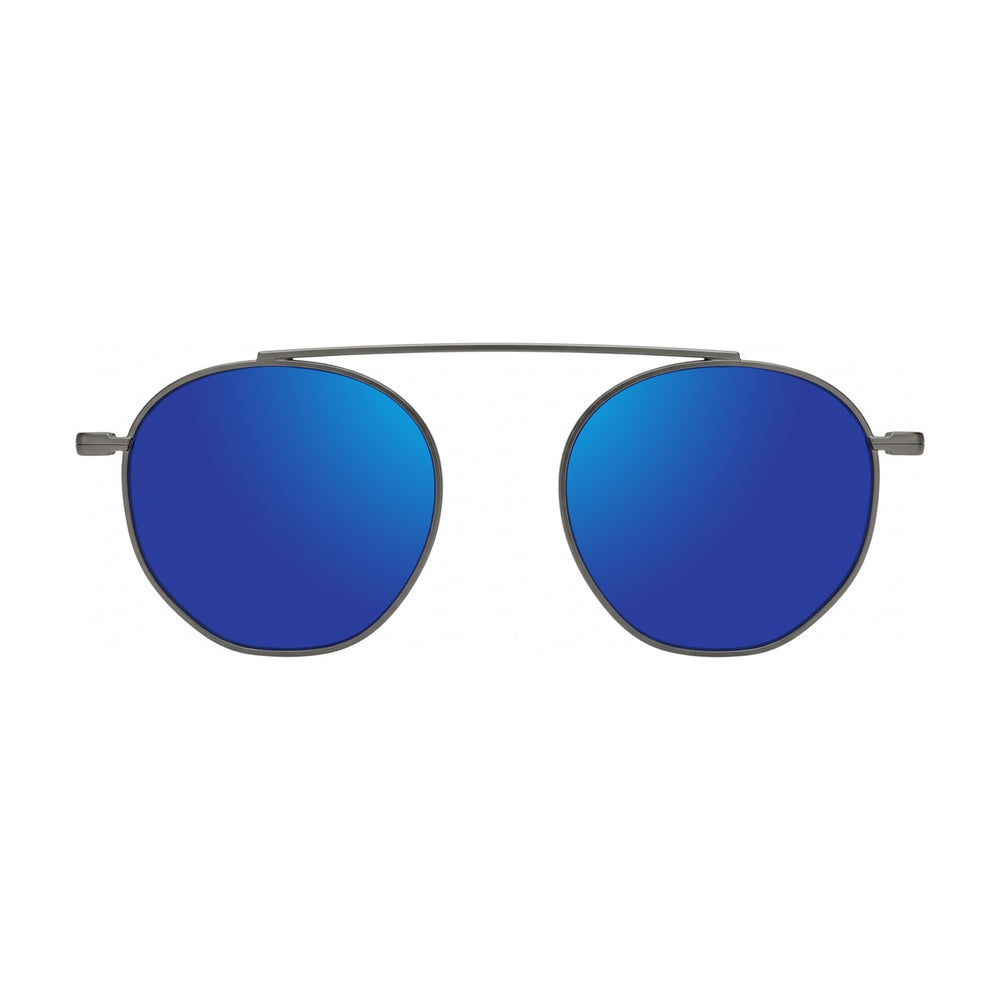 Nice. Ocean Blue