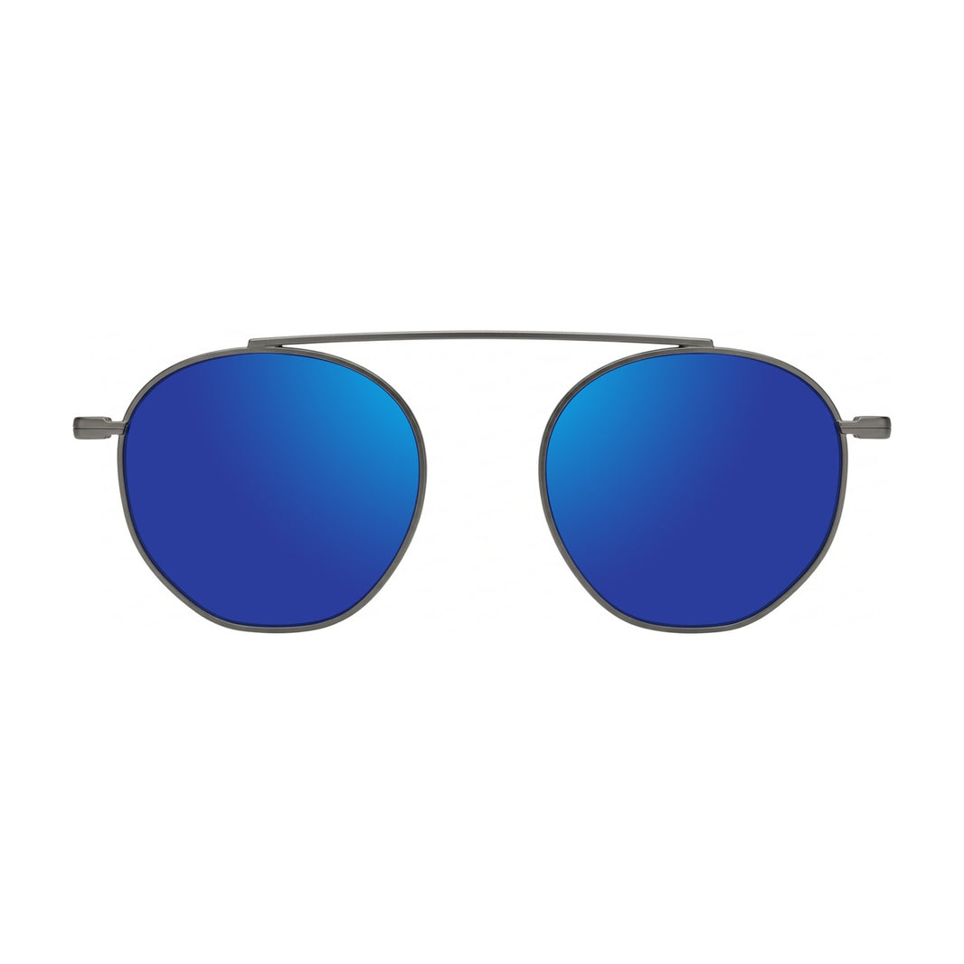 Nice. Ocean Blue