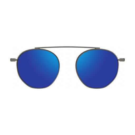 Nice. Ocean Blue