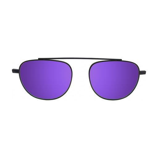 Palermo. Amethyst