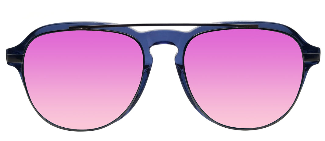 image Palermo. Rose Gold
