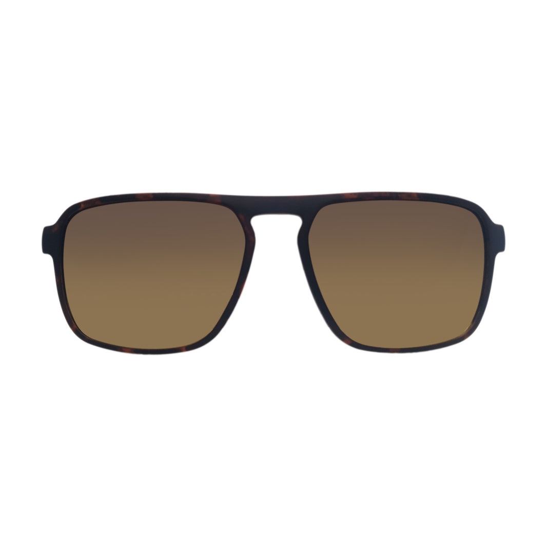 Porto. Golfers Tint