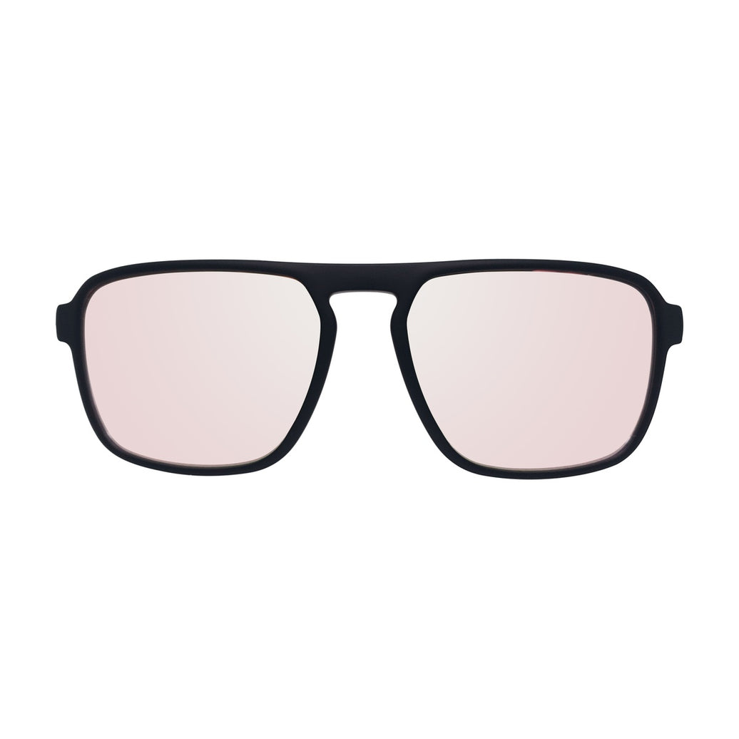 Porto. Rose Gold