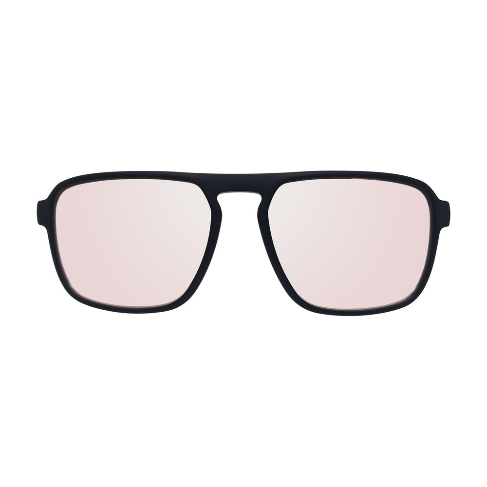 Porto. Rose Gold