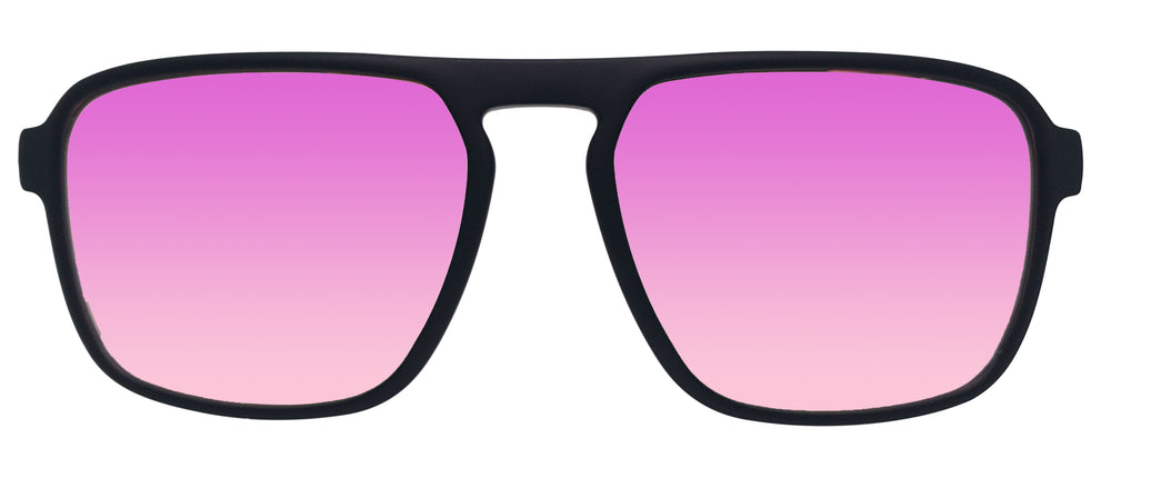 Porto. Rose Gold