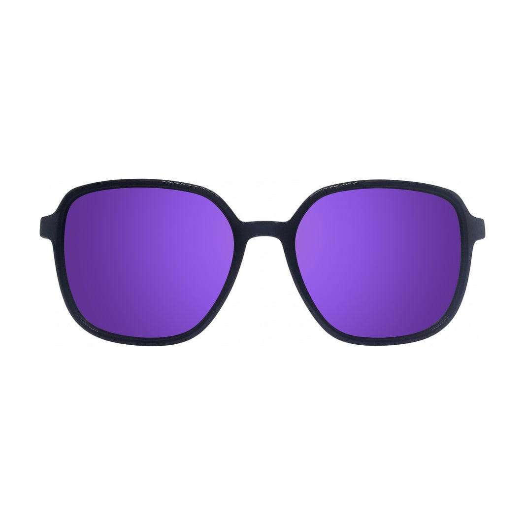 Siena. Amethyst