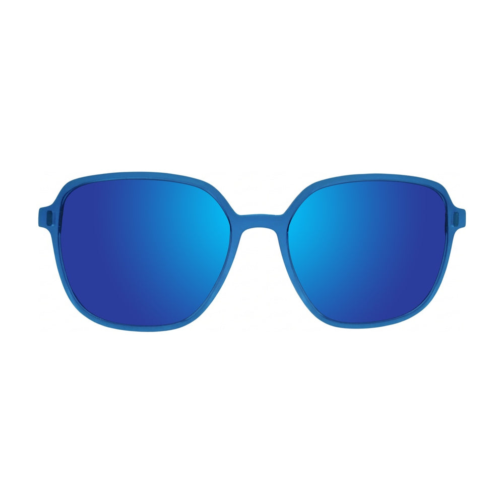 Siena. Ocean Blue