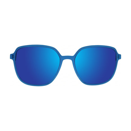 Siena. Ocean Blue