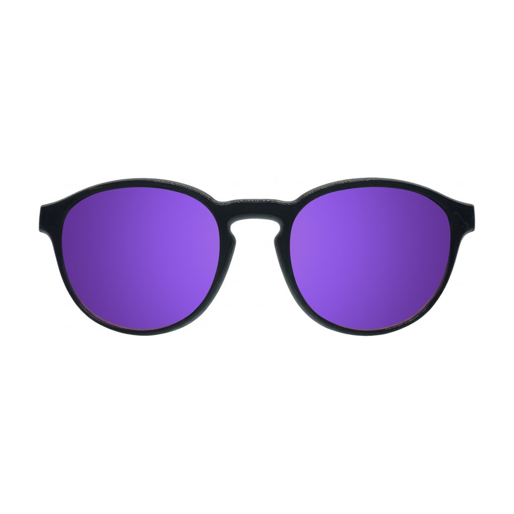 Valencia. Amethyst