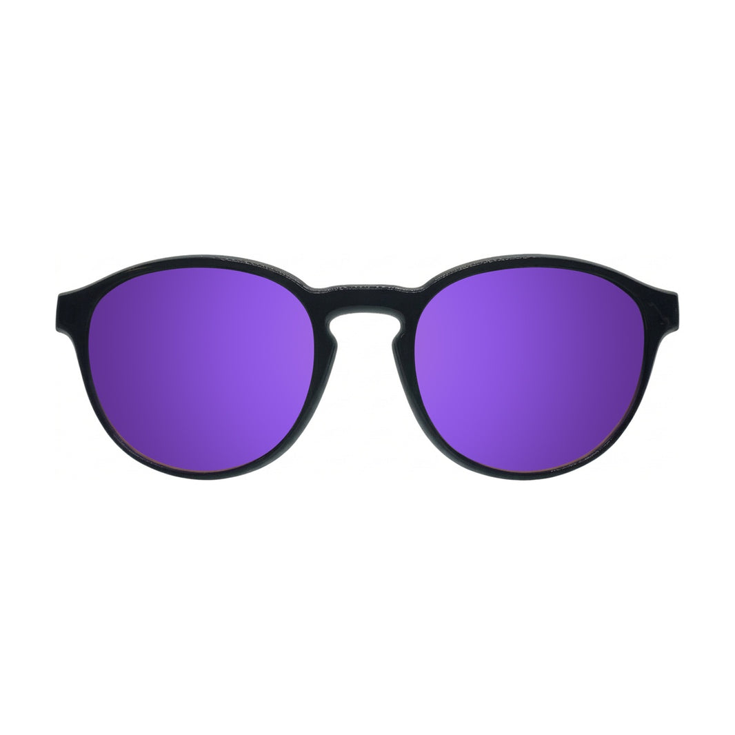 Valencia. Amethyst