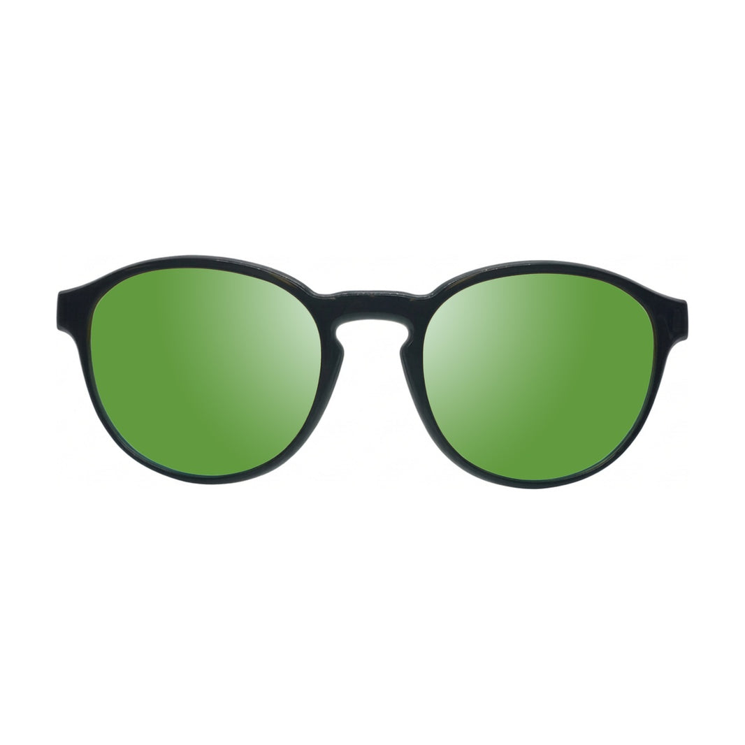 Valencia. Apex Green