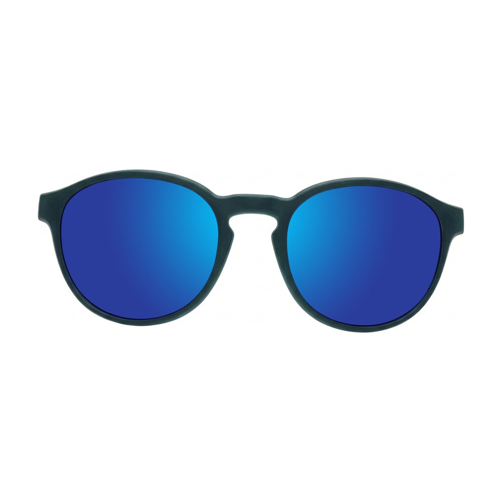 Valencia. Ocean Blue