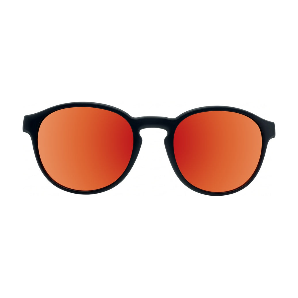 Valencia. Terra Orange